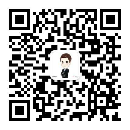乐鱼官方网站-乐鱼(中国)