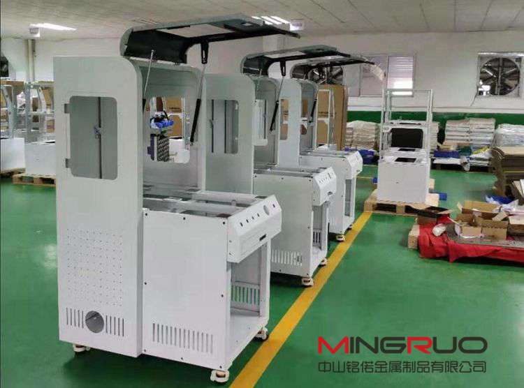 【钣金加工技术提升篇】SolidWorks钣金的折弯或展开基础学习要点-乐鱼官方网站-乐鱼(中国)