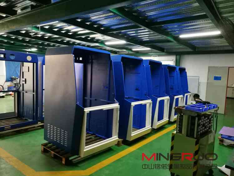4D打印概念的主线：记忆合金-乐鱼官方网站-乐鱼(中国)