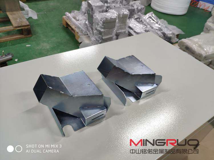 【钣金加工行业资讯】2019年有色金属工业运行情况及展望-乐鱼官方网站-乐鱼(中国) 【钣金加工行业资讯】2019年有色金属工业运行情况及展望-乐鱼官方网站-乐鱼(中国)