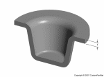 钣金加工相关工艺-压铸工艺知识的详细介绍-中山乐鱼官方网站-乐鱼(中国)-乐鱼官方网站-乐鱼(中国) 钣金加工相关工艺-压铸工艺知识的详细介绍-中山乐鱼官方网站-乐鱼(中国)-乐鱼官方网站-乐鱼(中国)