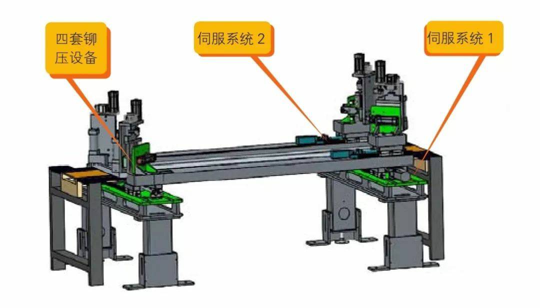 钣金加工产品在自动化及电梯行业中的应用 -乐鱼官方网站-乐鱼(中国) 钣金加工产品在自动化及电梯行业中的应用 -乐鱼官方网站-乐鱼(中国)