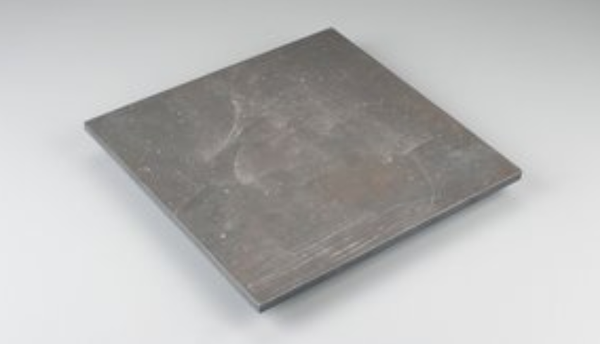 钣金厂在钣金加工中用的酸洗板、热轧板、冷轧板到底有什么区别?-乐鱼官方网站-乐鱼(中国) 钣金厂在钣金加工中用的酸洗板、热轧板、冷轧板到底有什么区别?-乐鱼官方网站-乐鱼(中国)