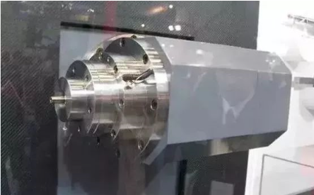 涉及钣金加工行业、全球领先的高客户设备-乐鱼官方网站-乐鱼(中国) 涉及钣金加工行业、全球领先的高客户设备-乐鱼官方网站-乐鱼(中国)
