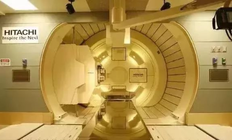 涉及钣金加工行业、全球领先的高客户设备-乐鱼官方网站-乐鱼(中国) 涉及钣金加工行业、全球领先的高客户设备-乐鱼官方网站-乐鱼(中国)
