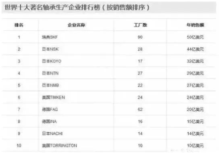 涉及钣金加工行业、全球领先的高客户设备-乐鱼官方网站-乐鱼(中国) 涉及钣金加工行业、全球领先的高客户设备-乐鱼官方网站-乐鱼(中国)