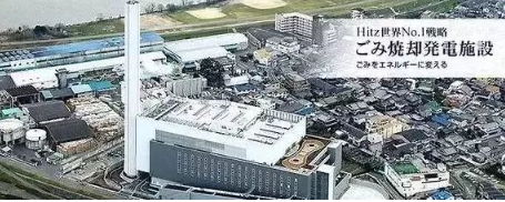 涉及钣金加工行业、全球领先的高客户设备-乐鱼官方网站-乐鱼(中国) 涉及钣金加工行业、全球领先的高客户设备-乐鱼官方网站-乐鱼(中国)