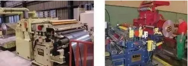 涉及钣金加工行业、全球领先的高客户设备-乐鱼官方网站-乐鱼(中国) 涉及钣金加工行业、全球领先的高客户设备-乐鱼官方网站-乐鱼(中国)