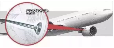 涉及钣金加工行业、全球领先的高客户设备-乐鱼官方网站-乐鱼(中国) 涉及钣金加工行业、全球领先的高客户设备-乐鱼官方网站-乐鱼(中国)