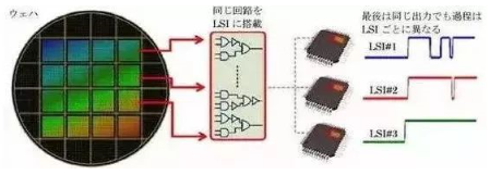 涉及钣金加工行业、全球领先的高客户设备-乐鱼官方网站-乐鱼(中国) 涉及钣金加工行业、全球领先的高客户设备-乐鱼官方网站-乐鱼(中国)